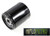 Hi Flo Air And Oil Filters - Hi Flo - Oil Filter Hf170b-black - HF170B