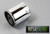 Hi Flo Air And Oil Filters - Hi Flo - Oil Filter Hf170c-chrome - HF170C