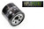 Hi Flo Air And Oil Filters - Hi Flo - Oil Filter Hf191 - HF191