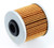 Hi Flo Air And Oil Filters - Hi Flo - Oil Filter Hf566 - HF566