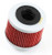Hi Flo Air And Oil Filters - Hi Flo - Oil Filter Hf575 - HF575