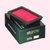 Hi Flo Air And Oil Filters - Hiflo Air Filter - HFA4613