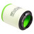 Hi Flo Air And Oil Filters - Hiflo Air Filter Honda Hff1027 - HFF1027 Hi Flo Air And Oil Filters - Hiflo Air Filter Honda Hff1027 - HFF1027
