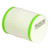 Hi Flo Air And Oil Filters - Hiflo Air Filter Suzuki Hff3024 - HFF3024 Hi Flo Air And Oil Filters - Hiflo Air Filter Suzuki Hff3024 - HFF3024