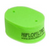 Hi Flo Air And Oil Filters - Hiflo Air Filters Hfa2709 - HFA2709