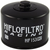 Hi Flo Air And Oil Filters - Hiflo Racing Oil Filter Hf153 - HF153RC