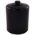 Hi Flo Air And Oil Filters - Hiflo Racing Oil Filter Hf171 Black - HF171BRC