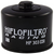 Hi Flo Air And Oil Filters - Hiflo Racing Oil Filter Hf303 - HF303RC