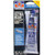 Highline Warren Llc - Permatex Ultra Blue Rtv Silicon Gasket Maker 3.35 Oz Tube - 81724