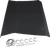 Moose Utility - UTV Roof - One-Piece - UTV Roof - V000181-11056M