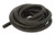 Hopkins - 3/8" Convoluted Tubing 10' - 39035