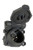 Hopkins - Hopkins Ford/gm Oem Replacment7 Blade - 40940 Hopkins - Hopkins Ford/gm Oem Replacment7 Blade - 40940