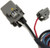 Hopkins - Hopkins Simple Brake Connectordodge - 53055