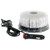 Hopkins - Led Low Profile Magnetic Mountstrobe/beacon Light - C38CAW