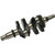 Hotrod's Inc - Crankshaft - HR00046 Hotrod's Inc - Crankshaft - HR00046