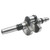 Hotrod's Inc - Crankshaft - HR00063