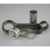 Hotrod's Inc - Hot Rods Connecting Rod Kawasaki - 8102