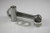 Hotrod's Inc - Hot Rods Connecting Rod Kawasaki - 8612