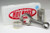 Hotrod's Inc - Hot Rods Connecting Rod Kawasaki - 8656