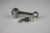 Hotrod's Inc - Hot Rods Connecting Rod Ktm - 8149