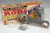 Hotrod's Inc - Hot Rods Connecting Rod Ktm - 8664