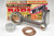 Hotrod's Inc - Hot Rods Connecting Rod Ktm - 8666