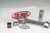 Hotrod's Inc - Hot Rods Connecting Rod Ktm - 8668
