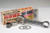 Hotrod's Inc - Hot Rods Connecting Rod Ktm - 8669