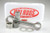 Hotrod's Inc - Hot Rods Connecting Rod Polaris - 8122