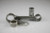 Hotrod's Inc - Hot Rods Connecting Rod Polaris - 8146