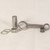 Hotrod's Inc - Hot Rods Connecting Rod Suzuki - 8615