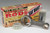 Hotrod's Inc - Hot Rods Connecting Rod Suzuki - 8653