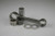 Hotrod's Inc - Hot Rods Connecting Rod Yamaha - 8121