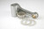 Hotrod's Inc - Hot Rods Connecting Rod Yamaha - 8606 Hotrod's Inc - Hot Rods Connecting Rod Yamaha - 8606