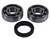 Hotrod's Inc - Hot Rods Counter Balancer Kit - HR00077