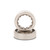 Hotrod's Inc - Hot Rods Crank Pins - P252 Hotrod's Inc - Hot Rods Crank Pins - P252