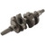 Hotrod's Inc - Hot Rods Crankshaft - HR00015
