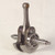 Hotrod's Inc - Hot Rods Crankshaft Honda - 4040