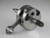 Hotrod's Inc - Hot Rods Crankshaft Kawasaki - 4066