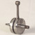 Hotrod's Inc - Hot Rods Crankshaft Suzuki - 4058 Hotrod's Inc - Hot Rods Crankshaft Suzuki - 4058