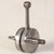 Hotrod's Inc - Hot Rods Crankshaft Yamaha - 4036