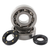 Hotrod's Inc - Hot Rods Main Bearing & Seal Kit Kawasaki - K227