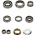 Hotrod's Inc - Hot Rods Transmission Bearing Kit - HR00088