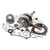 Hotrod's Inc - Hotrod's Bottom End Kit - CBK0218