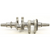 Hotrod's Inc - Hotrod's Crankshaft Only Kit Polaris - 4423-1