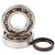 Hotrod's Inc - Hotrods Kawasaki Kx 450f Main Bearing & Seal Kits - K091