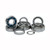 Hotrod's Inc - Hotrod's Transmission Bearing Kits (tbk0026) - TBK0026