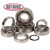 Hotrod's Inc - Hotrod's Transmission Bearing Kits (tbk0032) - TBK0032