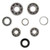 Hotrod's Inc - Hotrod's Transmission Bearing Kits (tbk0044) - TBK0044