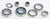 Hotrod's Inc - Hotrod's Transmission Bearing Kits (tbk0059) - TBK0059